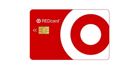 smart to have a target red card|target redcard credit score.